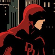 daredevil 