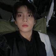 Jongho 
