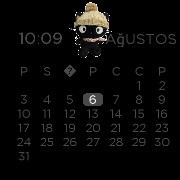 chococat 