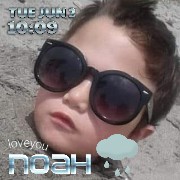 noahloveuuu