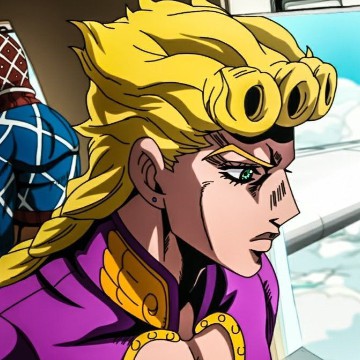 JoJo