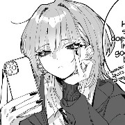 Haimiya