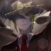 moriaty no patriot