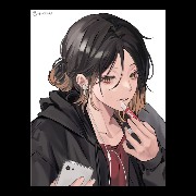 kenma