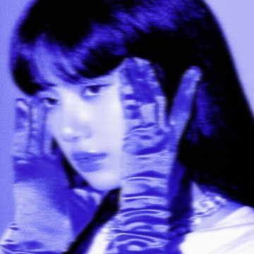 lisaa