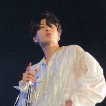 koo