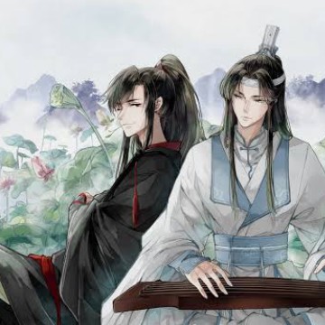 wangxian