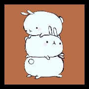 cute widget