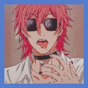 Yuri ayato