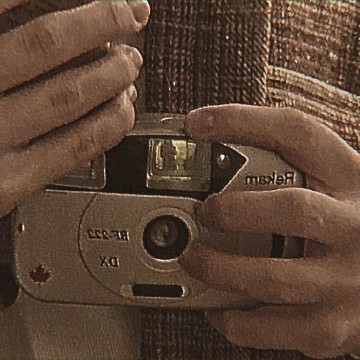 Vintage Style