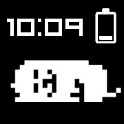 tobdog