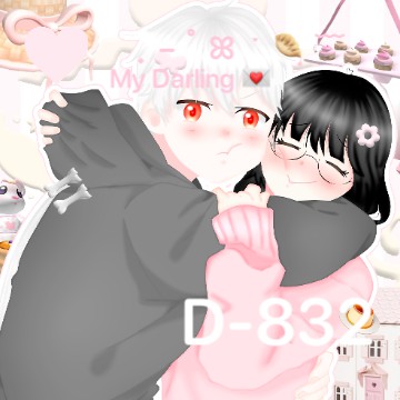 Zen_love