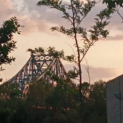 bridge 