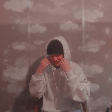 jeongin 