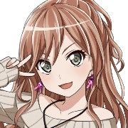 lisa Roselia 