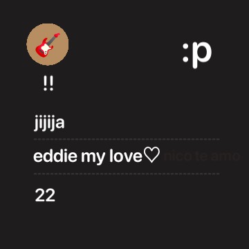 note widget OuO Copy