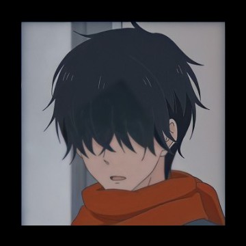 zii