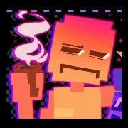 Jack dsaf