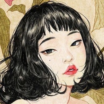 Art japanese