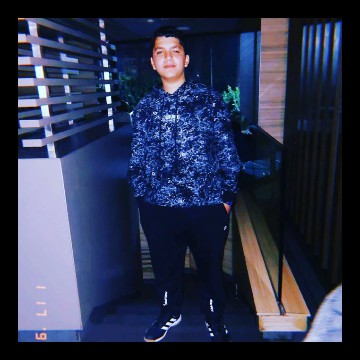 vxvdhdhdhdhdh