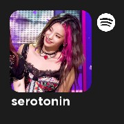 spotify playlist