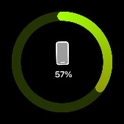 Untitled widget Android 