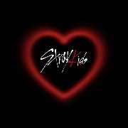skz