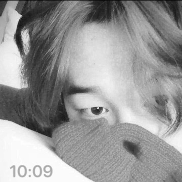 Jimin tiver two  error 