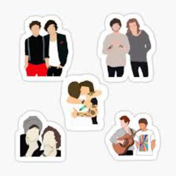 Larry 
