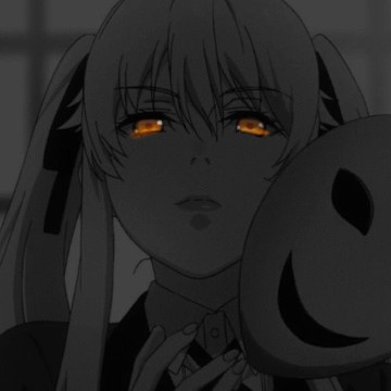 kakagerui 