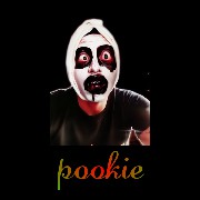 pookie