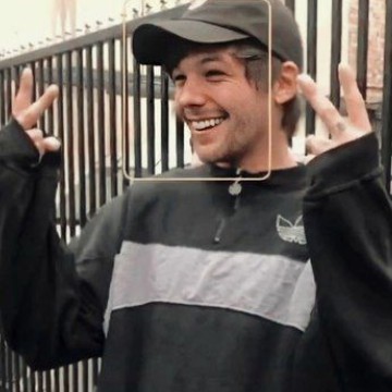 Louis
