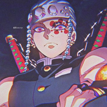 Demon Slayer