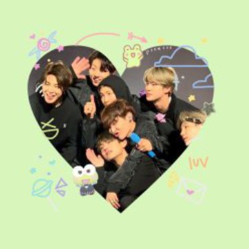 Bangtan