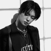 yeonjun 