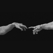 Handss