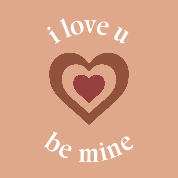 ily