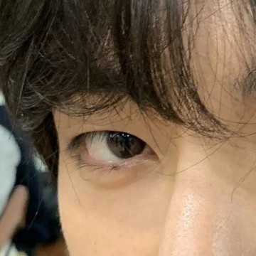 taehyung 