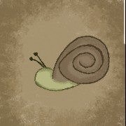 Snail