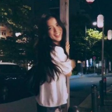 jisoo city
