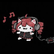 teto 