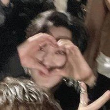 Skz - Changbin 