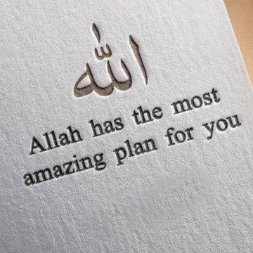 islam