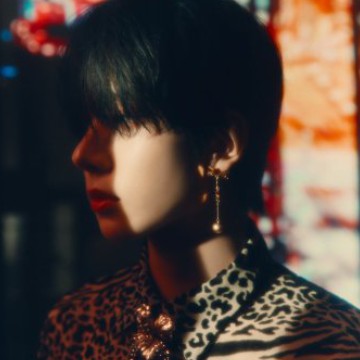 Lee Heeseung