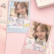 Nayeonieeee