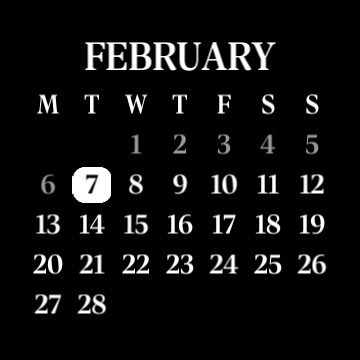 Untitled widget Copy
