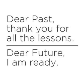 Inspo Quote