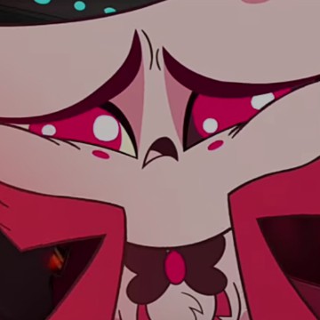hazbin hotel 