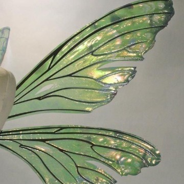 Fairy Wings