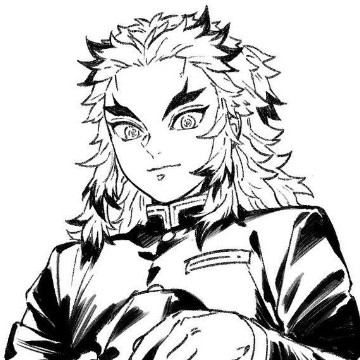 rengoku 